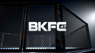 BKFC 47