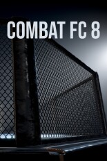 Combat FC 8