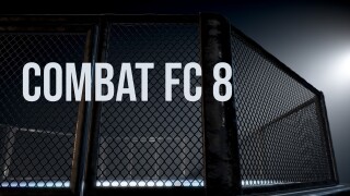 Combat FC 8