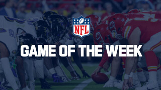 Game of the Week