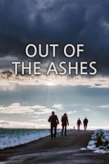 Out of the Ashes