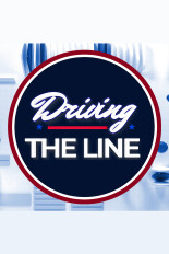 Driving the Line