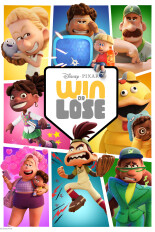 Win or Lose