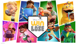 Win or Lose