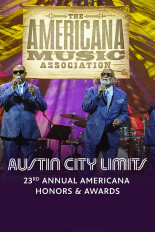 ACL Presents: 23rd Annual Americana Honors