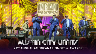 ACL Presents: 23rd Annual Americana Honors