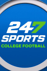 247 Sports College Football Show