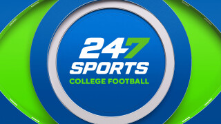 247 Sports College Football Show