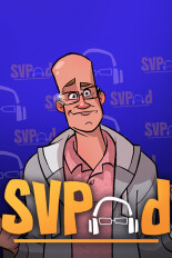 SVPod