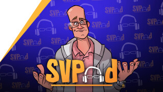 SVPod