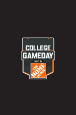 College Gameday Podcast