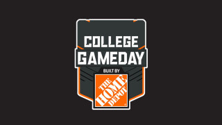 College Gameday Podcast