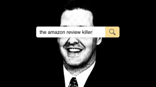 Amazon Review Killer