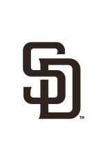 Padres Baseball