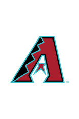 Diamondbacks Baseball