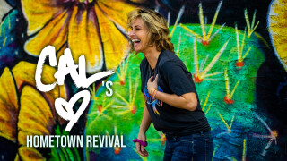 Cal's Hometown Revival