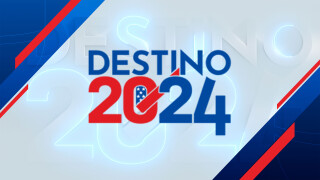 Destino 2024