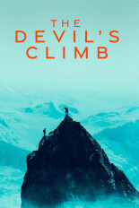 The Devil's Climb