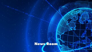 News Room