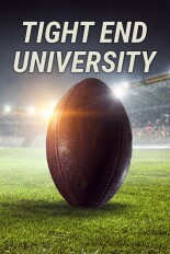 Tight End University