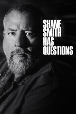 Shane Smith Has Questions