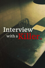 Interview With a Killer