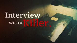 Interview With a Killer