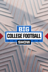 Big College Football Show