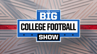 Big College Football Show