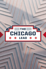 The Chicago Lead