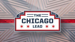 The Chicago Lead