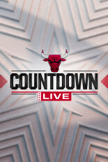 Bulls Countdown Live