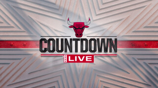 Bulls Countdown Live