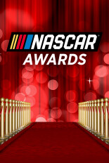 2024 NASCAR Awards