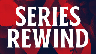 Series Rewind