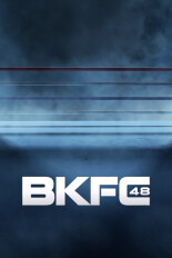 BKFC 48