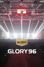 GLORY 96