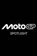 MotoGP Spotlight