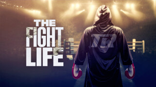 The Fight Life