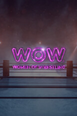 WOW - Women Of Wrestling