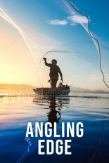 Angling Edge