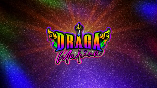 La draga madrina