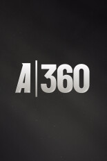 A360