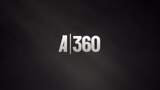 A360