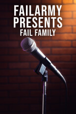 FailArmy Presents: Fail Family