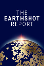 The Earthshot Report