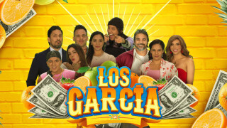 Los García