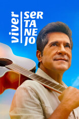 Viver Sertanejo