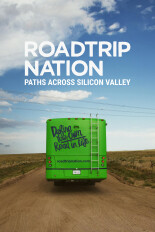 Roadtrip Nation: Paths Across Silicon Valley