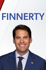 Finnerty